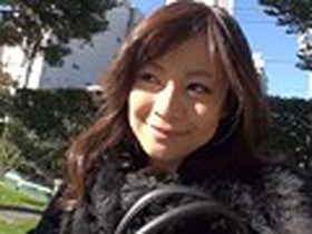 美人魔女65 あすか 34歳 サンプル動画サムネイル